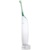 Philips Sonicare AirFloss HX8261 - фото 2