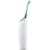 Philips Sonicare AirFloss HX8272 - фото 1