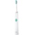 Philips Sonicare AirFloss HX8272 - фото 2