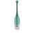 Philips Sonicare AirFloss HX8281 - фото 1