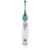 Philips Sonicare AirFloss HX8281 - фото 2