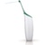 Philips Sonicare AirFloss HX8281 - фото 3