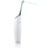 Philips Sonicare AirFloss HX8281 - фото 4