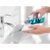 Philips Sonicare AirFloss HX8281 - фото 8