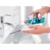 Philips Sonicare AirFloss Pro/Ultra HX8381 - фото 11