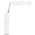 Philips Sonicare AirFloss Pro/Ultra HX8381 - фото 1