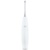 Philips Sonicare AirFloss Pro/Ultra HX8381 - фото 3