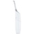 Philips Sonicare AirFloss Pro/Ultra HX8381 - фото 4