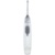 Philips Sonicare AirFloss Pro/Ultra HX8381 - фото 5