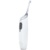 Philips Sonicare AirFloss Pro/Ultra HX8381 - фото 6