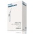 Philips Sonicare AirFloss Pro/Ultra HX8381 - фото 7