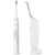 Philips Sonicare AirFloss Pro/Ultra HX8424 - фото 1