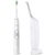 Philips Sonicare AirFloss Pro/Ultra HX8424 - фото 2