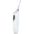 Philips Sonicare AirFloss Pro/Ultra HX8424 - фото 5