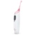 Philips Sonicare AirFloss Pro/Ultra HX8431 - фото 1