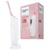 Philips Sonicare AirFloss Pro/Ultra HX8431 - фото 8