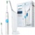 Philips Sonicare AirFloss Pro/Ultra HX8443/71 - фото 2