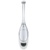 Philips Sonicare AirFloss Pro/Ultra HX8494 - фото 5