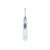 Philips Sonicare AirFloss Ultra HX8331 - фото 1