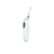 Philips Sonicare AirFloss Ultra HX8331 - фото 2