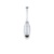 Philips Sonicare AirFloss Ultra HX8331 - фото 4