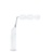 Philips Sonicare AirFloss Ultra HX8331 - фото 5