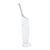 Philips Sonicare AirFloss Ultra HX8331 - фото 8