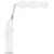 Philips Sonicare AirFloss Ultra HX8341/01 - фото 1