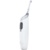 Philips Sonicare AirFloss Ultra HX8341/01 - фото 2