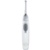 Philips Sonicare AirFloss Ultra HX8341/01 - фото 3