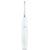 Philips Sonicare AirFloss Ultra HX8341/01 - фото 5