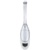 Philips Sonicare AirFloss Ultra HX8341/01 - фото 6