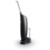 Philips Sonicare AirFloss Ultra HX8432 - фото 1