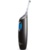 Philips Sonicare AirFloss Ultra HX8438 - фото 1