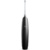 Philips Sonicare AirFloss Ultra HX8438 - фото 2