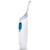 Philips Sonicare AirFloss Ultra HX8438 - фото 3