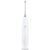 Philips Sonicare AirFloss Ultra HX8438 - фото 4