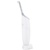 Philips Sonicare AirFloss Ultra HX8438 - фото 5