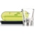 Philips Sonicare AirFloss Ultra HX8491 - фото 15