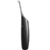 Philips Sonicare AirFloss Ultra HX8491 - фото 1