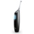 Philips Sonicare AirFloss Ultra HX8491 - фото 4