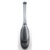 Philips Sonicare AirFloss Ultra HX8491 - фото 5