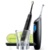 Philips Sonicare AirFloss Ultra HX8491 - фото 7