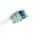 Philips Sonicare C2 Optimal Plaque Defence HX9023 - фото 1