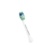 Philips Sonicare C2 Optimal Plaque Defence HX9023 - фото 2