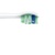 Philips Sonicare C2 Optimal Plaque Defence HX9023 - фото 3