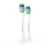 Philips Sonicare C2 Optimal Plaque Defence HX9023 - фото 5