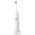 Philips Sonicare CleanCare+ HX3292 - фото 1