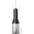 Philips Sonicare Cordless Power Flosser 3000 HX3806 - фото 2