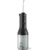 Philips Sonicare Cordless Power Flosser 3000 HX3806 - фото 3